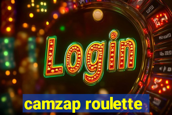 camzap roulette